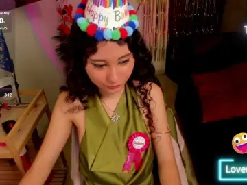Bongacams Live Sex Cam of Alexa-Daddario