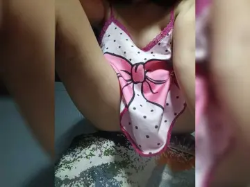 Bongacams Live Porn of Hill6969