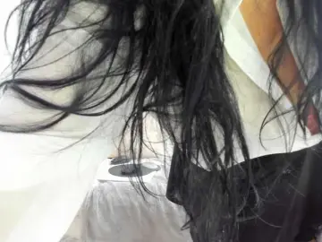 Bongacams Sex Chat of KimberlyBirdm
