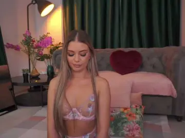 Bongacams Watch Live Sex Cams of MidnightSeduction