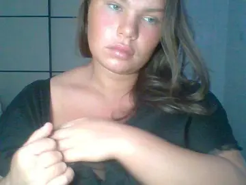 Bongacams Live Sex Cam of PrincessGem
