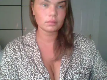 Bongacams Adult Webcams of PrincessGem