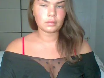 Bongacams Best live sex cam show of PrincessGem