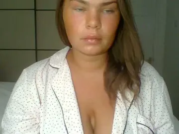 Bongacams Live Sex Cam of PrincessGem
