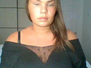 Bongacams Best Webcam of PrincessGem