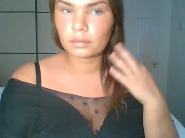 Bongacams Best live sex cam show of PrincessGem
