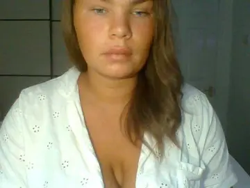 Bongacams Sex Cam of PrincessGem
