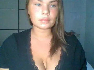 Bongacams Adult Video Chat of PrincessGem
