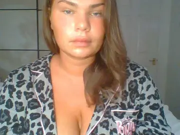 Bongacams Private Sex Chat of PrincessGem