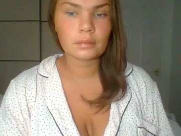 Bongacams Adult Video Chat of PrincessGem