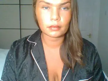 Bongacams Adult Video Chat of PrincessGem