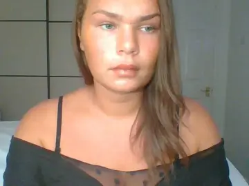 Bongacams Live Sex of PrincessGem