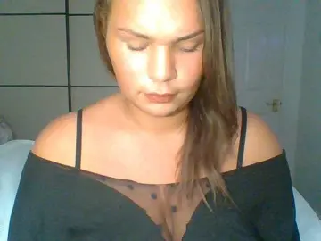 Bongacams Live Porn of PrincessGem