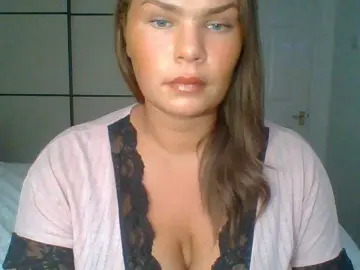 Bongacams Sex Cam of PrincessGem