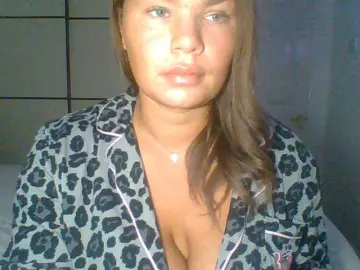 Bongacams Sex Cam of PrincessGem