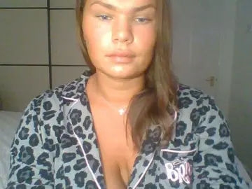 Bongacams Free Porn Cam of PrincessGem