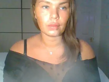 Bongacams Adult Webcam of PrincessGem