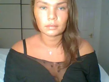 Bongacams Live Porn of PrincessGem