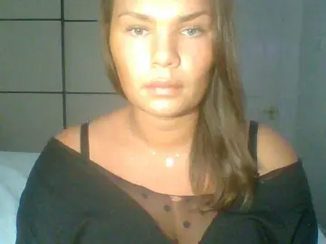 Bongacams Free Live Porn of PrincessGem