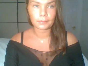 Bongacams Live Porn of PrincessGem