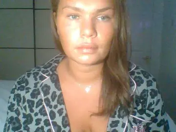 Bongacams Free Live Porn of PrincessGem