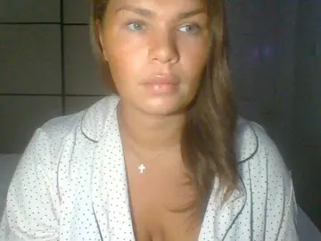 Bongacams Adult Video Chat of PrincessGem