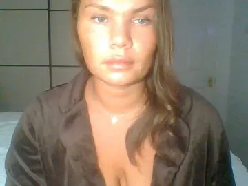 Bongacams Free Porn Cam of PrincessGem
