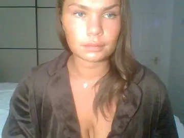 Bongacams Best live sex cam show of PrincessGem