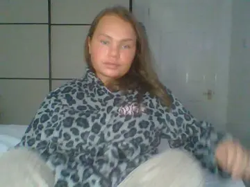 Bongacams Sex Cam of PrincessGem