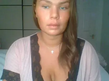 Bongacams Live Porn of PrincessGem