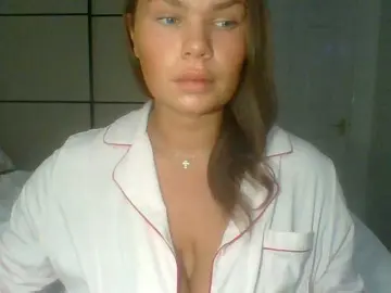 Bongacams Nude Webcam of PrincessGem