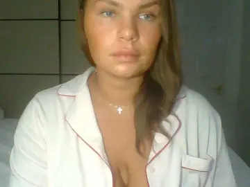Bongacams Free Porn Cam of PrincessGem