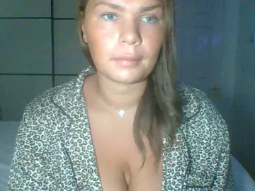 Bongacams Adult Webcam of PrincessGem
