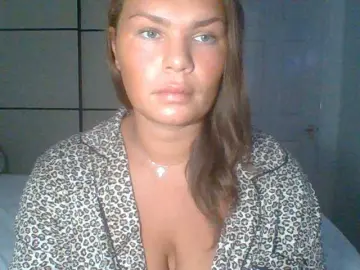 Bongacams Nude Webcam of PrincessGem
