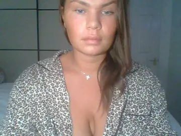Bongacams Sex Cam of PrincessGem