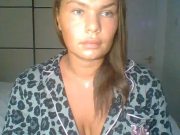 Bongacams Free Live Porn of PrincessGem