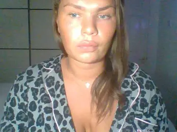 Bongacams Watch Live Sex Cams of PrincessGem