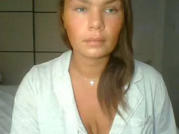 Bongacams Live Sex Cam of PrincessGem