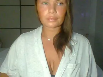 Bongacams Private Sex Chat of PrincessGem