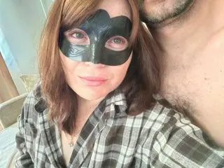 Stiv-Vikki