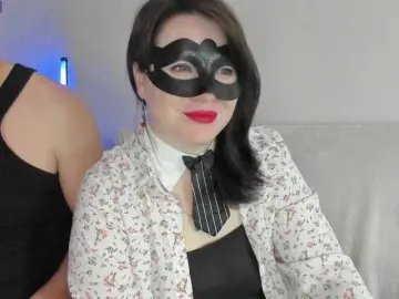 Bongacams Best Webcam of Stiv-Vikki