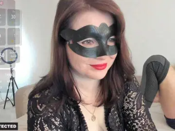 Bongacams Live Sex Cam of Stiv-Vikki
