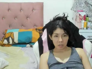 Bongacams Free Porn Cam of angel777d
