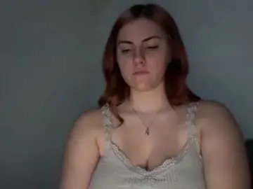 Bongacams Sex Cam of claireheart