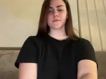 Bongacams Free Live Porn of claireheart