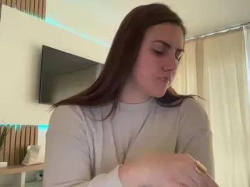 Bongacams Sex Cam of claireheart