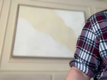 Bongacams Free Porn Cam of claireheart