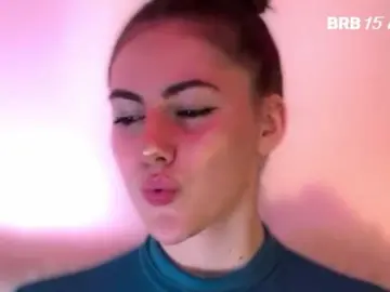 Bongacams Live Sex of claireheart