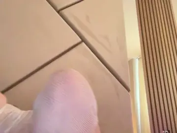 Bongacams Sex Cam of claireheart