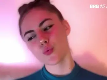 Bongacams Best Webcam of claireheart